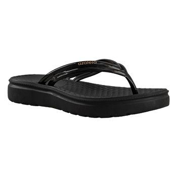 Sandalia-Preto-Cintia-|-Azaleia-Tamanho--37---Cor--PRETO-0